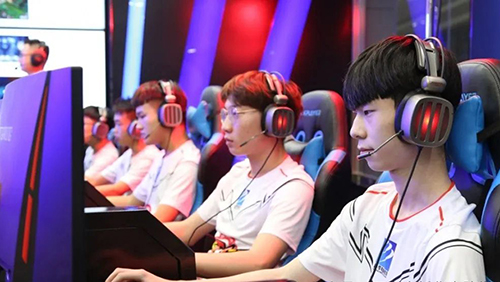 16歲不想上學(xué)怎么辦 16歲不想上學(xué)怎么辦