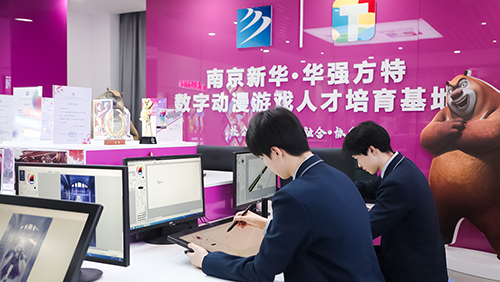 中考成績差學什么<a href=http://njxh.cn target=_blank class=infotextkey>專業(yè)</a>好 中考成績差學什么<a href=http://njxh.cn target=_blank class=infotextkey>專業(yè)</a>好