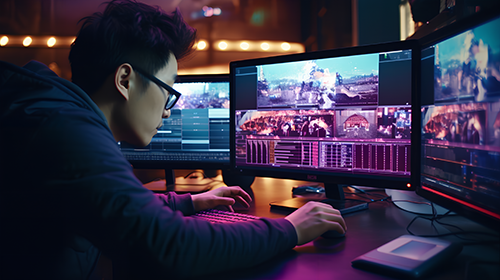 20歲沒讀書了，學(xué)什么手藝好