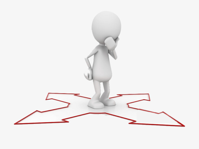 高考結(jié)束之后，應(yīng)該怎樣選專業(yè)？