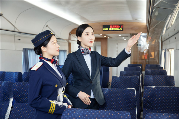 應(yīng)聘時，如何準(zhǔn)備面試：做好這些，讓你加分