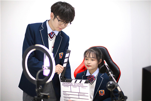 南京哪里可以學(xué)電商？