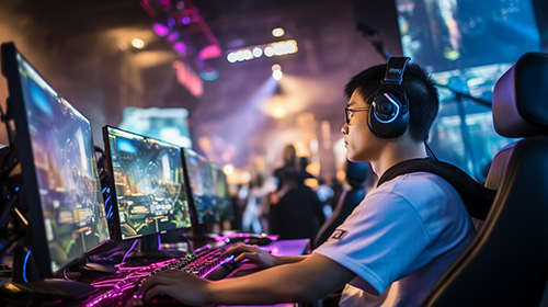 20歲沒讀書了，學(xué)什么手藝好