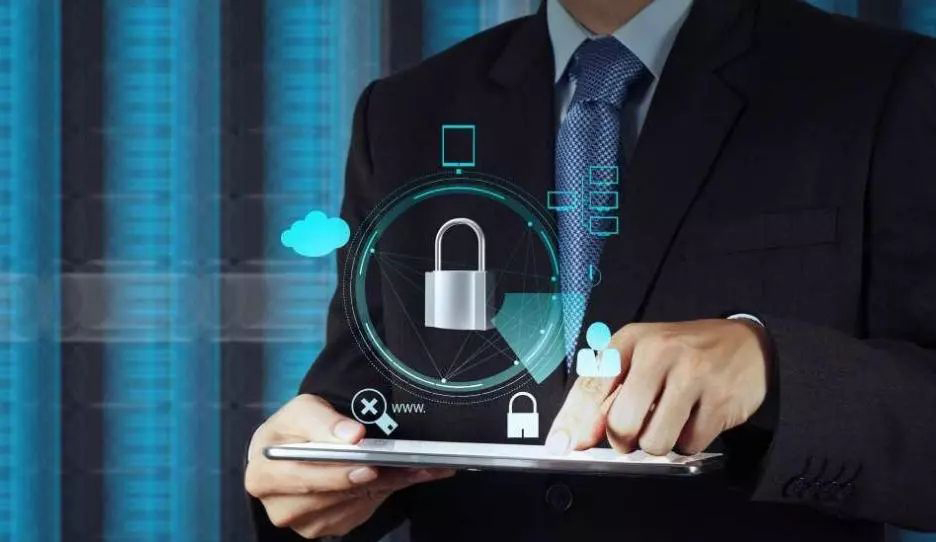 信息安全：互聯(lián)網(wǎng)時(shí)代的安全衛(wèi)士！人才缺口近百萬(wàn)！