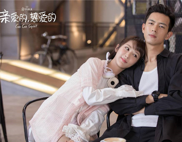 電競(jìng)劇熱播，但真實(shí)的電子競(jìng)技你造么？