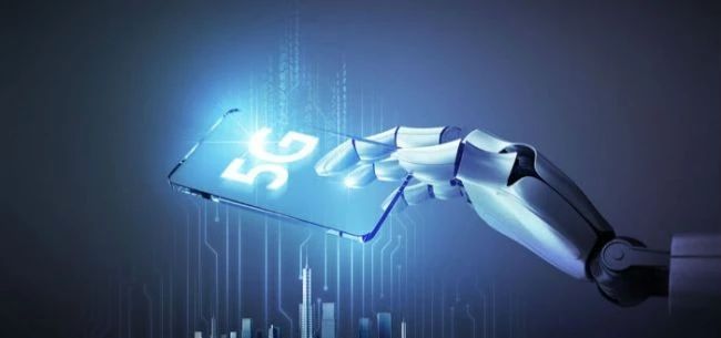 未來已來，將至已至，走近5G技術的應用