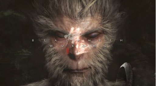 《黑神話：悟空》受熱捧！來新華學影視動漫游戲?qū)I(yè)大有“錢”景