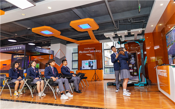 專業(yè)推薦：2021年動(dòng)漫游戲行業(yè)發(fā)展如何？