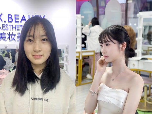 學(xué)化妝學(xué)費大概需要多少？需要注意哪些問題呢？