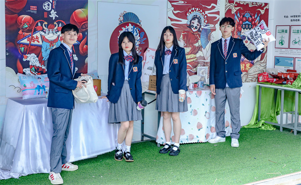 學(xué)電子競技未來發(fā)展怎么樣？南京新華電腦學(xué)校引領(lǐng)潮流