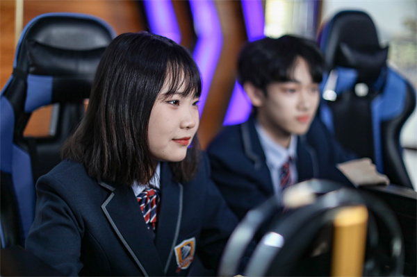 AI 數(shù)字全案設(shè)計(jì)師專業(yè)學(xué)些什么？