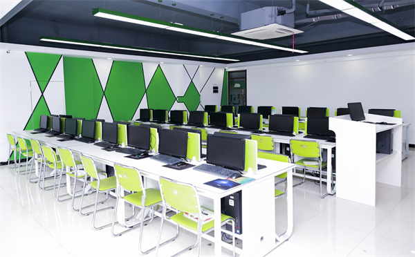 2025男生學(xué)什么專業(yè)好？