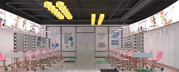 想做自媒體主播怎么系統(tǒng)學(xué)技能？