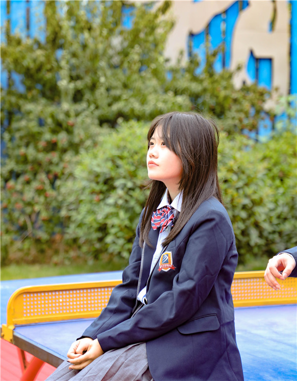 春季預(yù)報(bào)名優(yōu)勢(shì)多，為什么聰明學(xué)生愿意選擇春季入學(xué)？