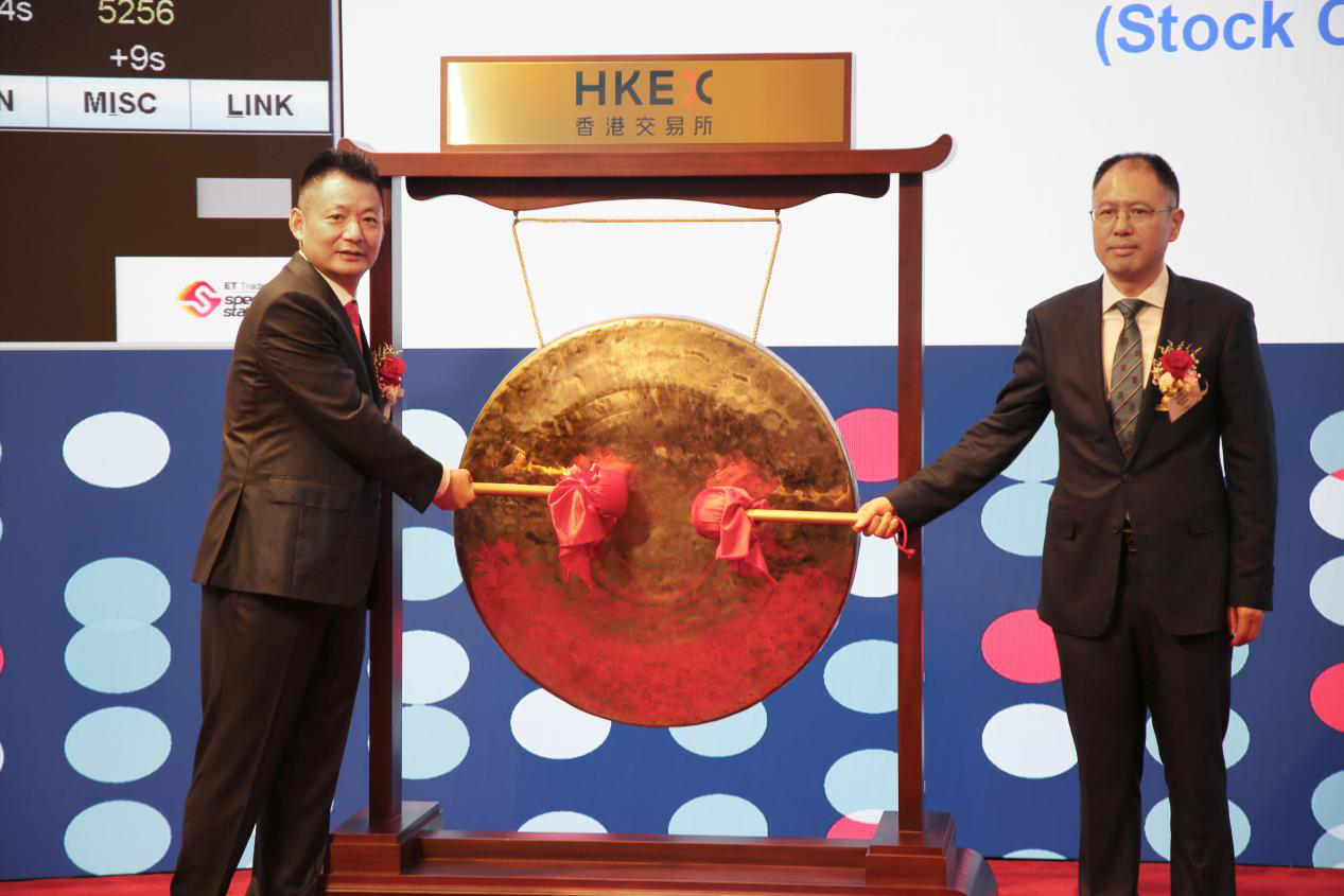 這些數(shù)字，見證新華實(shí)力！