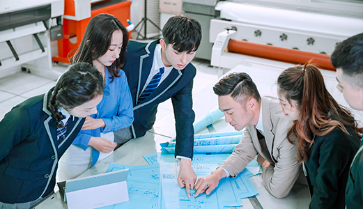 探尋校園記憶，再續(xù)校友情誼 新華全國校友總會成立儀式即將召開