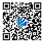 南京新華電腦專修學(xué)院微信二維碼