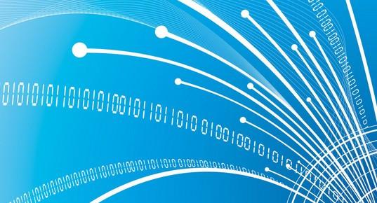 學(xué)互聯(lián)網(wǎng)軟件開(kāi)發(fā)，心有多高薪就有多高