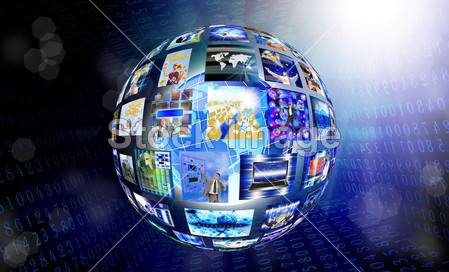 學習互聯(lián)網(wǎng)技術以后可以做什么職業(yè)？