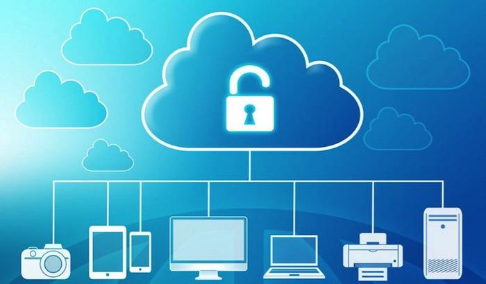 2018年互聯(lián)網(wǎng)IT行業(yè)發(fā)展趨勢走向如何？